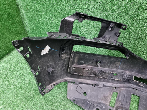 Бампер передний Tank 500 (2021-н.в.)