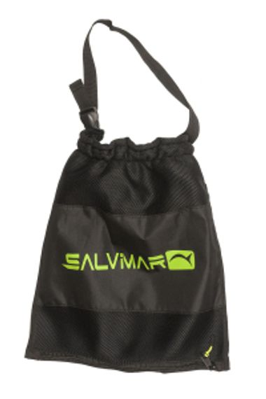 Питомза поясная Salvimar &quot;ARAGOSTA&quot;