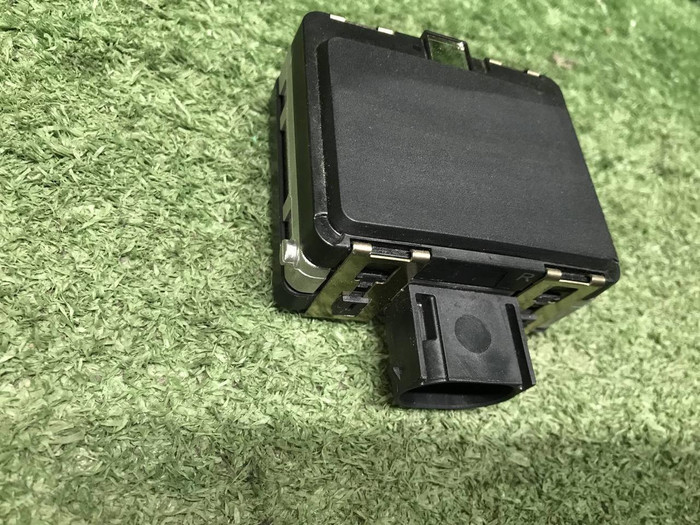 Датчик ACC Chery Tiggo 8 Pro (2021-2024)