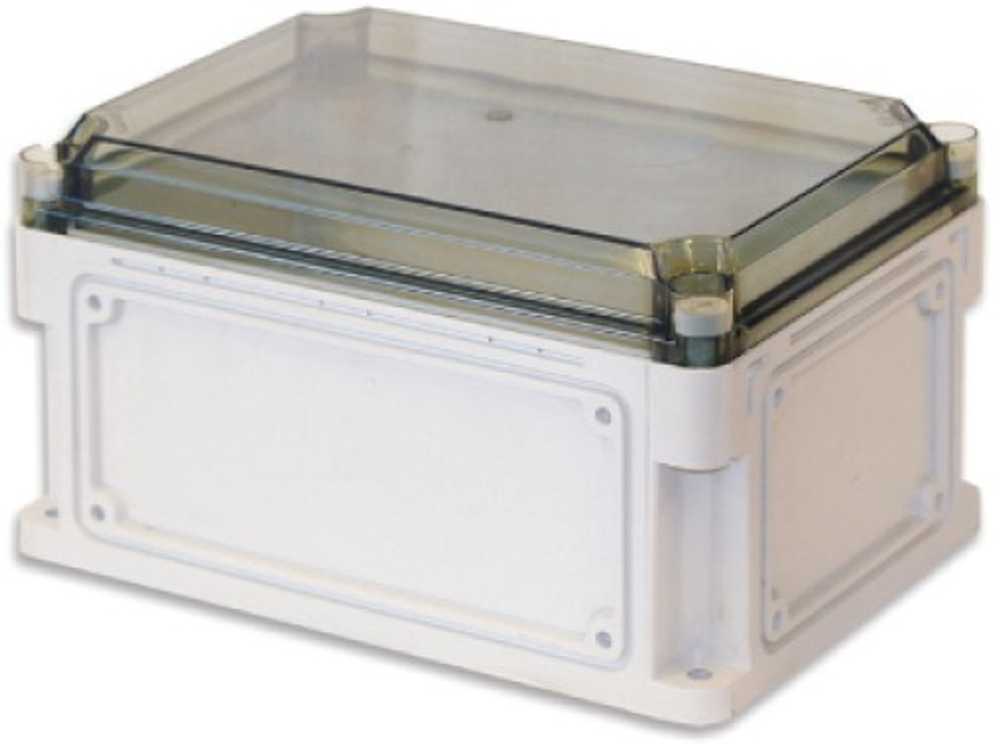 Корпус  DKC 532311