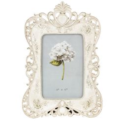 GAEM Фоторамка, L18 W1,5 H25,3 см
