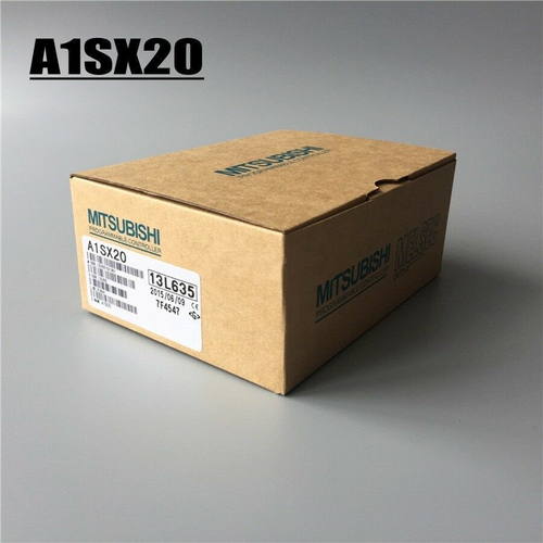 A1SX20