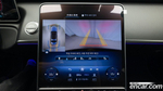 Mercedes-Benz S-Class W223 S450L 4MATIC (10.2023)