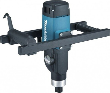 Миксер строительный сетевой MAKITA UT 1400 UT1400