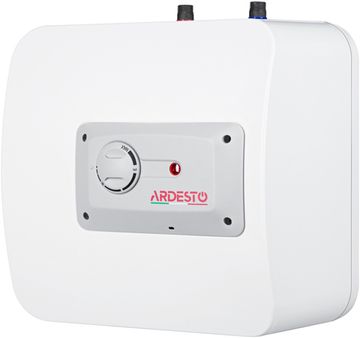 Бойлер Ardesto EWH-15UMWMI