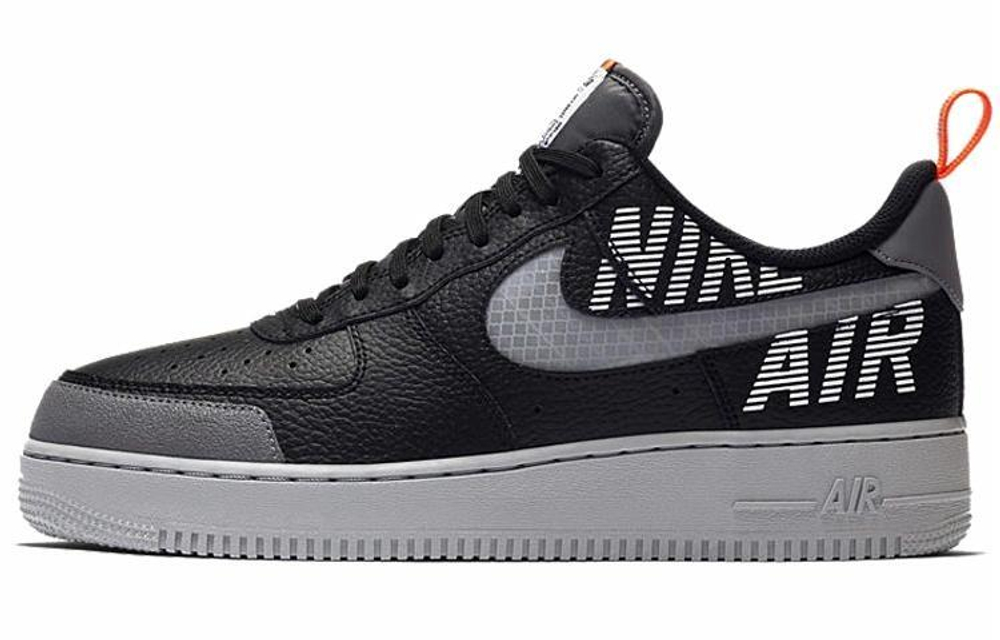 Кроссовки Nike Air Force 1 Low 07