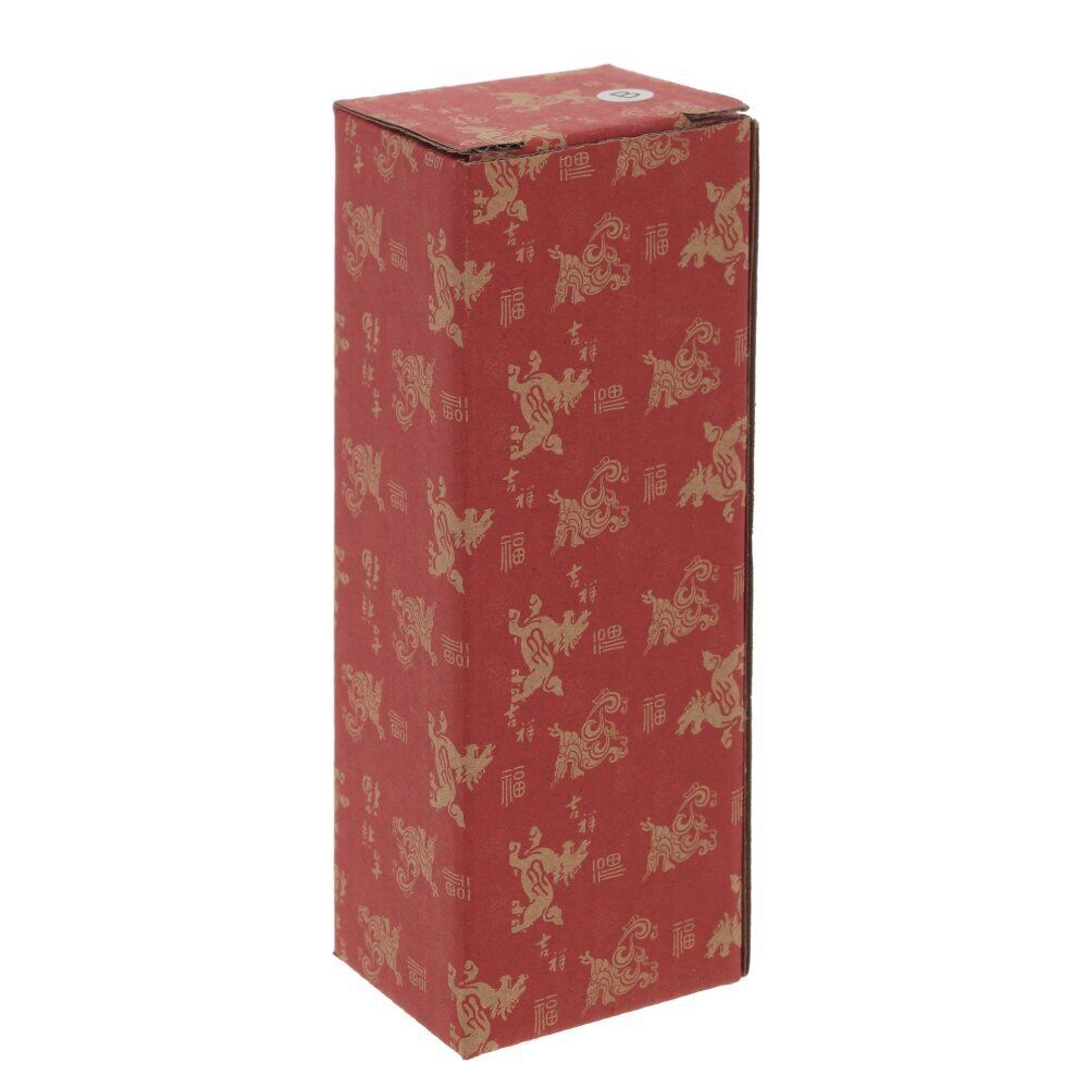 GAEM Фигурка декоративная "Кот", L4 W5,5 H16 см, 2в.