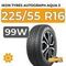 Ikon Tyres Autograph Aqua 3 225/55 R16 99W