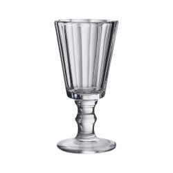Рюмка 35 мл лафитник d 4,5 см h9 см Optical BarWare P.L. Proff Cuisine [6]