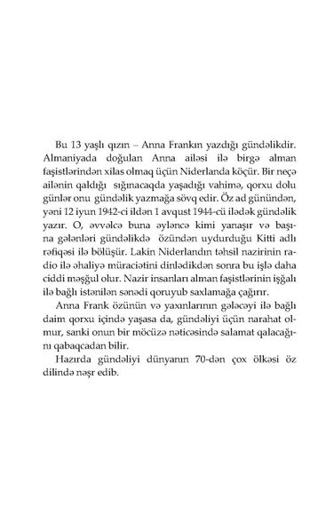 Gündəlik