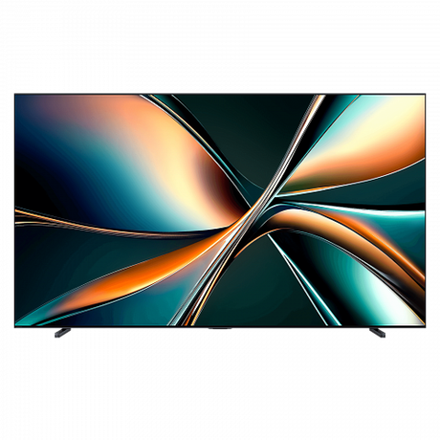 Телевизор 85'' Hisense 85U7Q