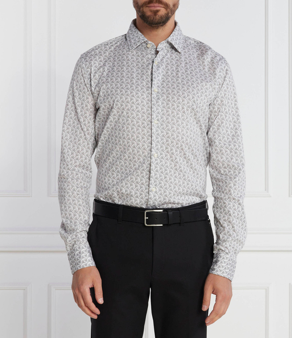 Рубашка Pit Joop! - белый(30038819)