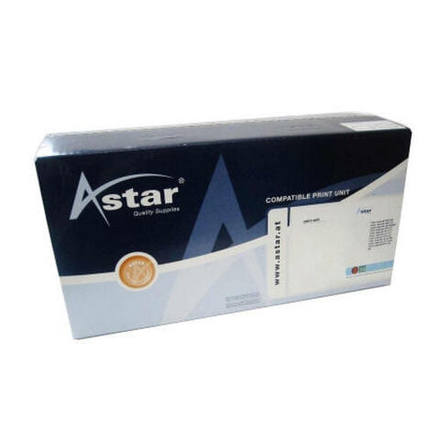 Картридж струйный пурпурный 1 шт Astar AS15015