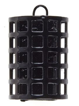 Кормушка фидерная FC SPORT M (БЫСТРОЕ ВСПЛЫТИЕ) 080г