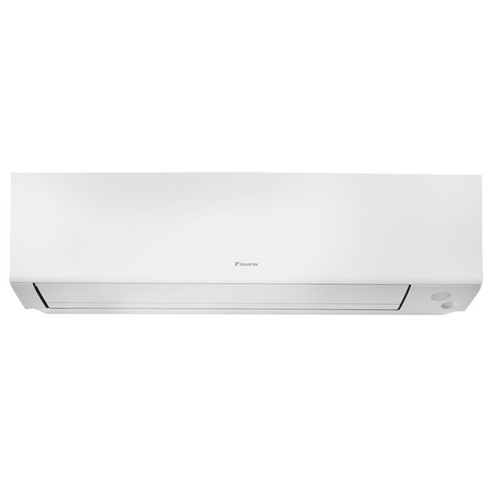 Кондиционер Daikin Perfera FTXM35A/RXM35A9 Full DC Inverter. Цвет: Белый