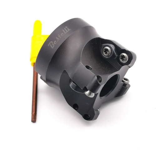 Фреза торцевая EMR-5R