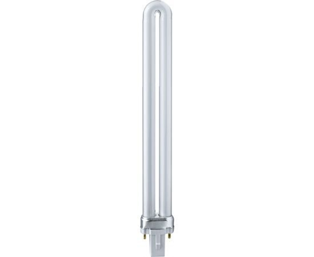 КЛЛ 11Вт NCL-PS.840 G23