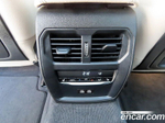 BMW 3 Series (G20) M340i (10.2020)