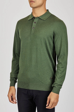 Джемпер Kiton