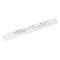 Блок питания Arlight ARV-SP-48250-Linear-PFC 48V 250W IP20 5,21A 032630