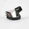 Rega Planar 3 ND5 Black