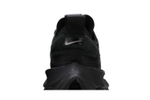 Кроссовки Nike Zoom Double Stacked (Женская размерная сетка)