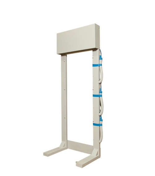 Стойка Лидер 9-36 (с КТВ)