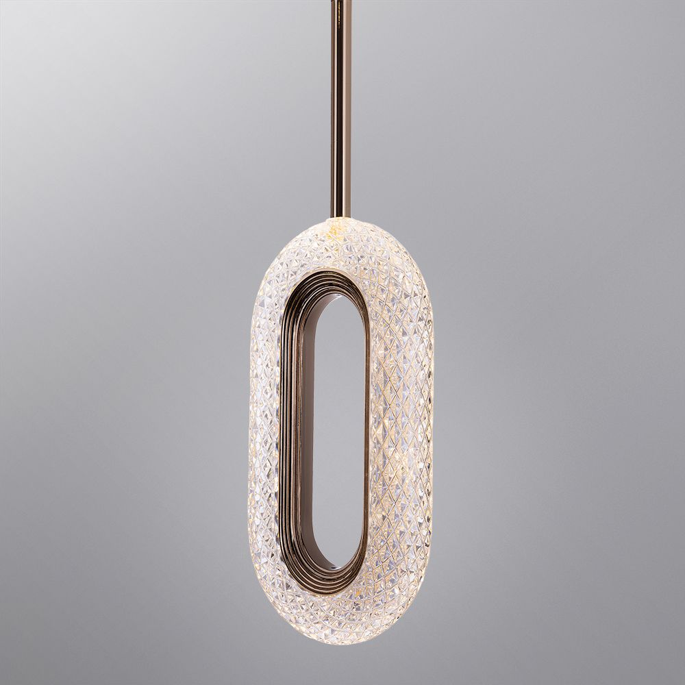 Подвесной светильник Arte Lamp