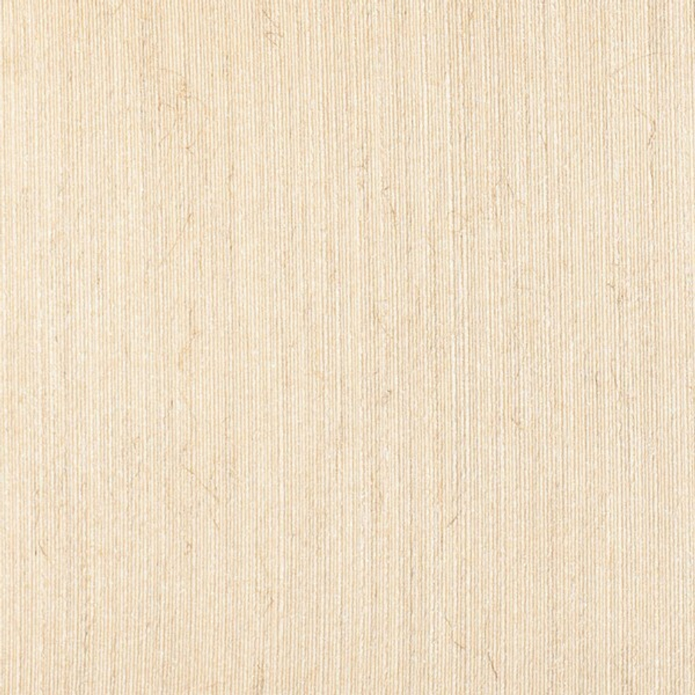 Обои текстильные ProSpero Fine Mixage арт. Micene 1131 E2