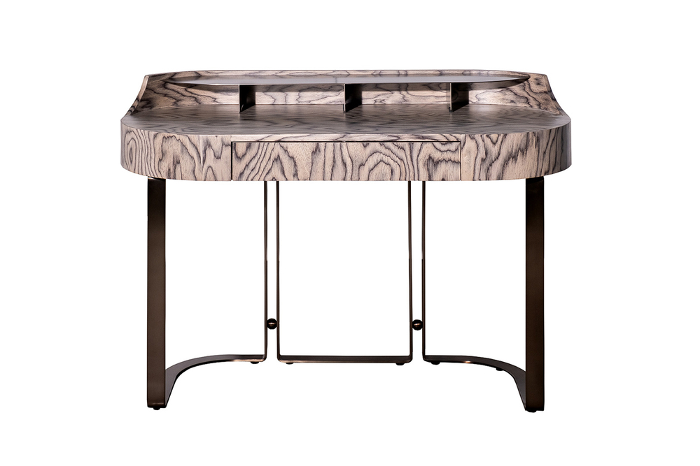 Консоль 125x55x85см Garda Decor