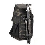 Фоторюкзак Tenba Axis v2 Tactical Backpack 16 MultiCam Black 637-753