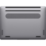 Ноутбук Huawei MateBook 14 FLMH-X, 14" OLED Touch 2K 2880x1920, Core Ultra 5 125H, 32Gb, SSD 1Tb, Intel Arc, NoOS, grey space