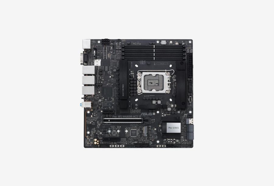 PRO WS W680M-ACE SE_0126607101322
