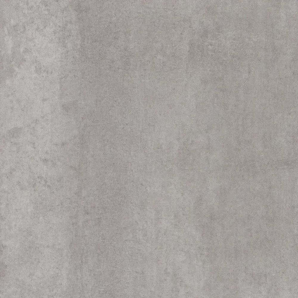 SPC плитка Invictus Primus Tile MANHATTAN Sky