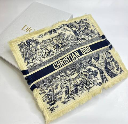 Салфетка Dior
