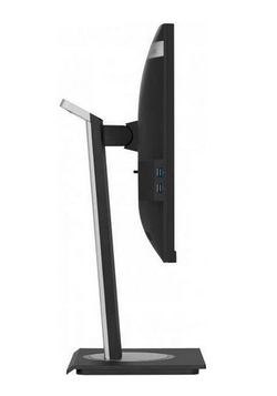 Монитор ViewSonic VG2448A-2 24"