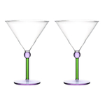 Набор креманок orb, 260 мл, 2 шт.