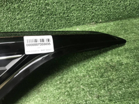 Фонарь правый внешний Zeekr 001 (2021-н.в.)