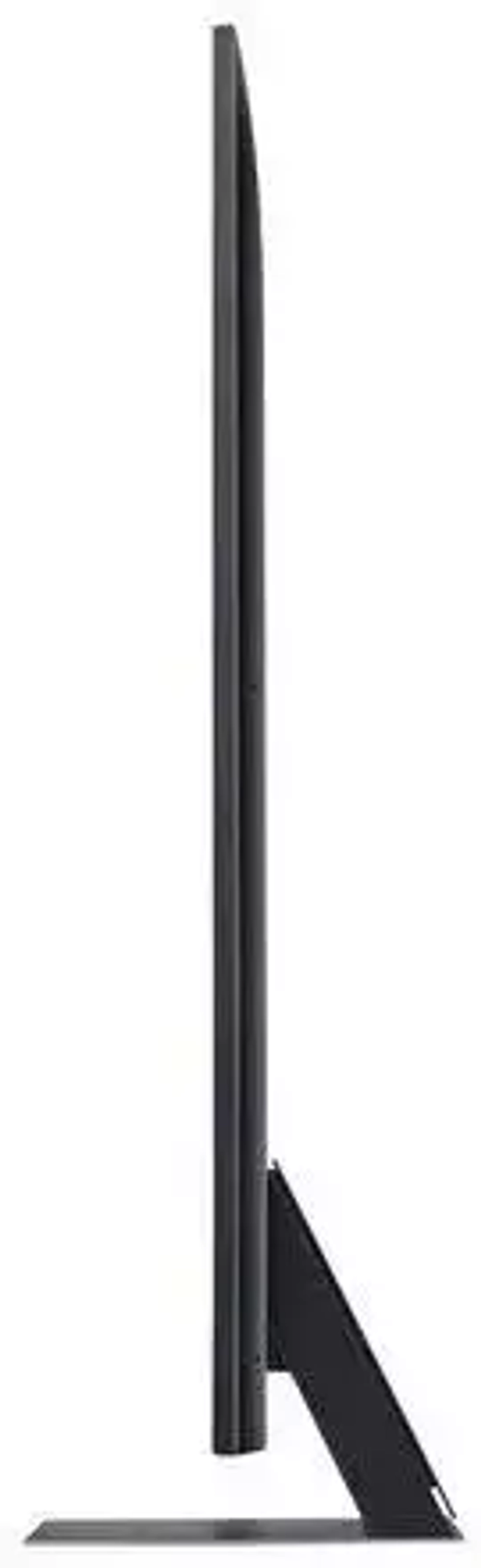 Телевизор LG 50" 50QNED816RA (50QNED816RA.ARUB)