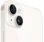 Смартфон Apple iPhone 14 Plus 128 ГБ (Сияющая звезда | Starlight) SIM + eSIM