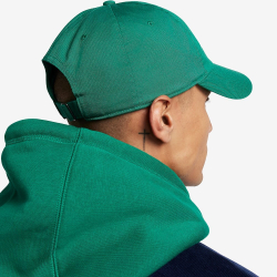 Кепка NIKE U NK CLUB CAP U CB FUT WSH L