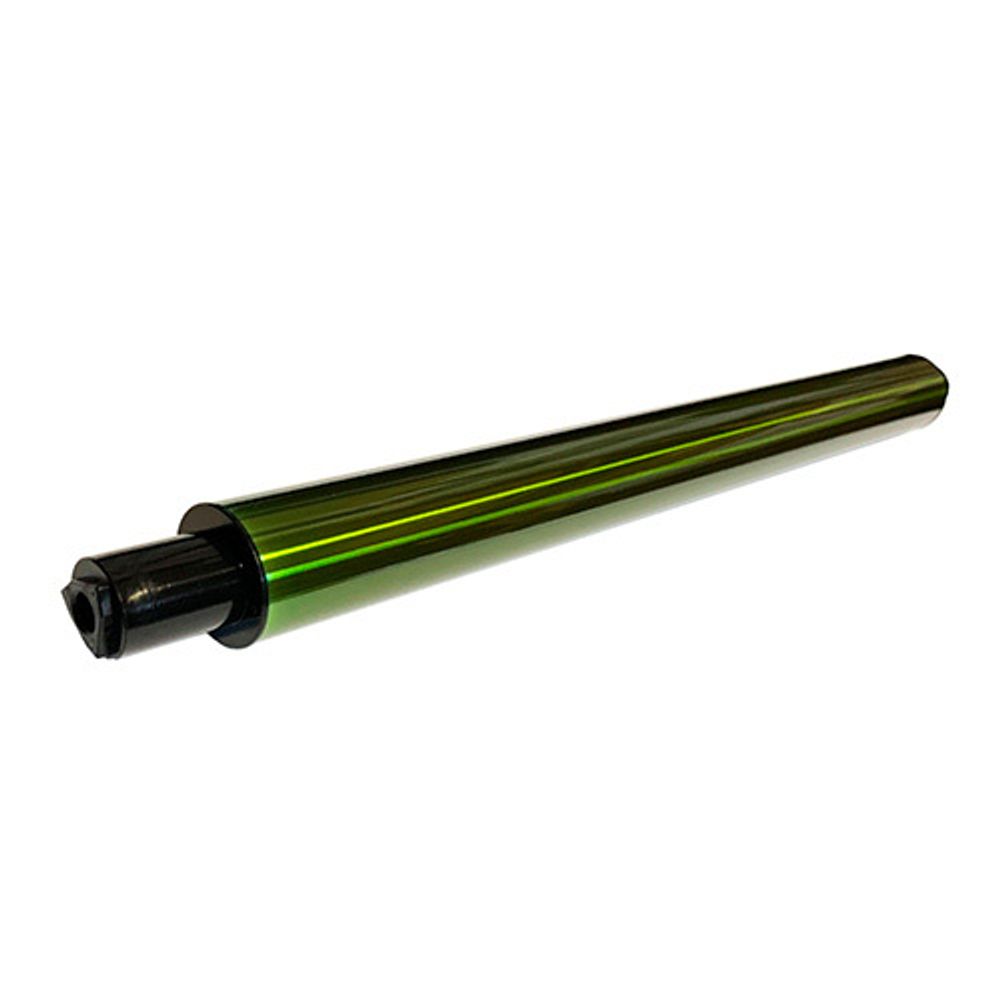 Фотовал для HP Color LJ M552/553/557 (для OEM-type картриджей) Mitsubishi/MKI