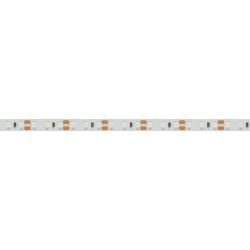Светодиодная лента RT-A120-8mm 12V Orange (9.6 W/m, IP20, 2835, 5m) (Arlight, -) 015902(2)
