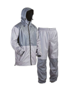 Костюм рыболовный Rapala Ultra-Lite Rain, размер XXXL