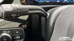 Mercedes-Benz CLA-Class C118 CLA250 4MATIC (02.2023)