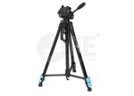Штатив Falcon Eyes Travel Line 2400 с 3D головкой