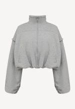 Куртка "Rusana"