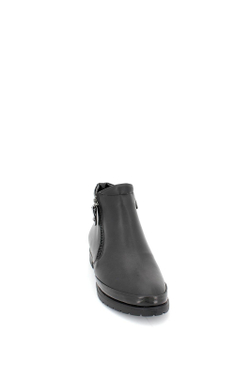 Ботинки женские Ascalini R3775