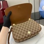 Сумка Gucci