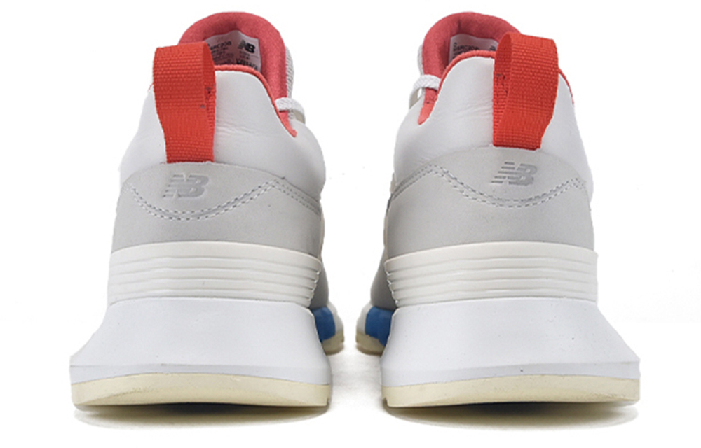 Кроссовки New Balance Rc_2